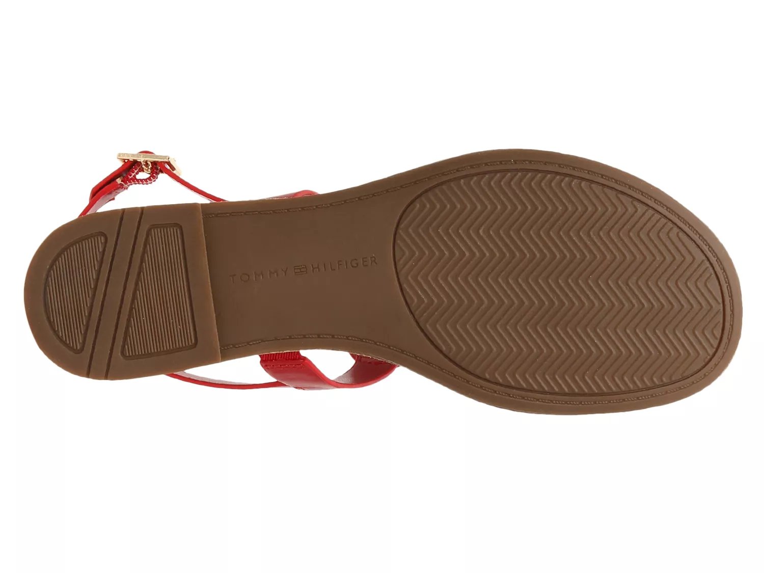 dsw shoes tommy hilfiger