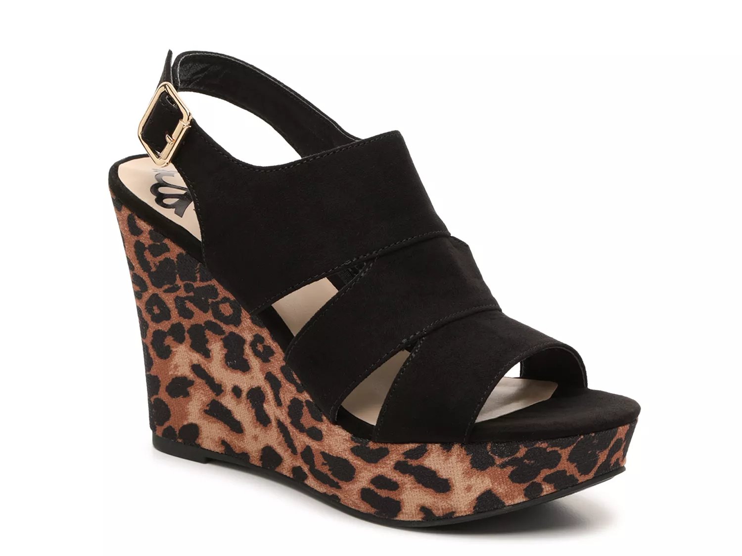 fergie shoes dsw