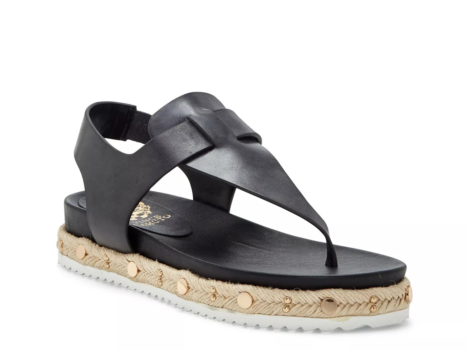 Vince Camuto Aeronta Espadrille Sandal Free Shipping DSW