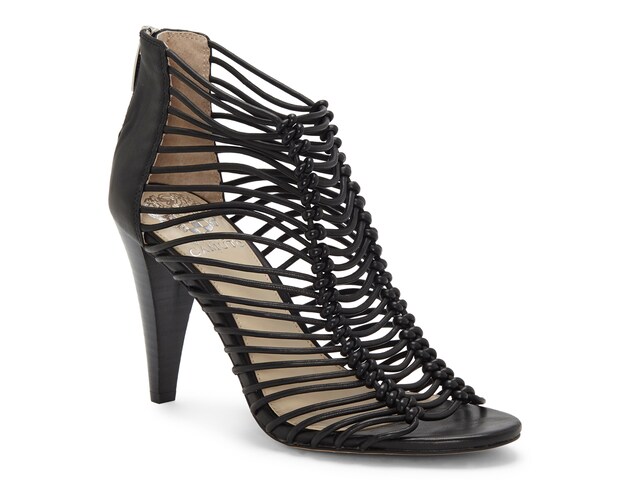 Vince Camuto Alsandra Sandal - Free Shipping | DSW