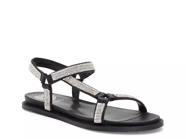 Vince Camuto Arabelem Sandal Free Shipping DSW
