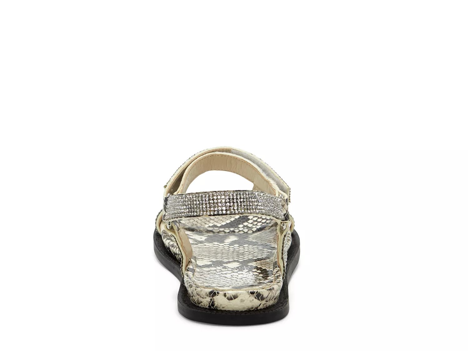 vince camuto arabelem