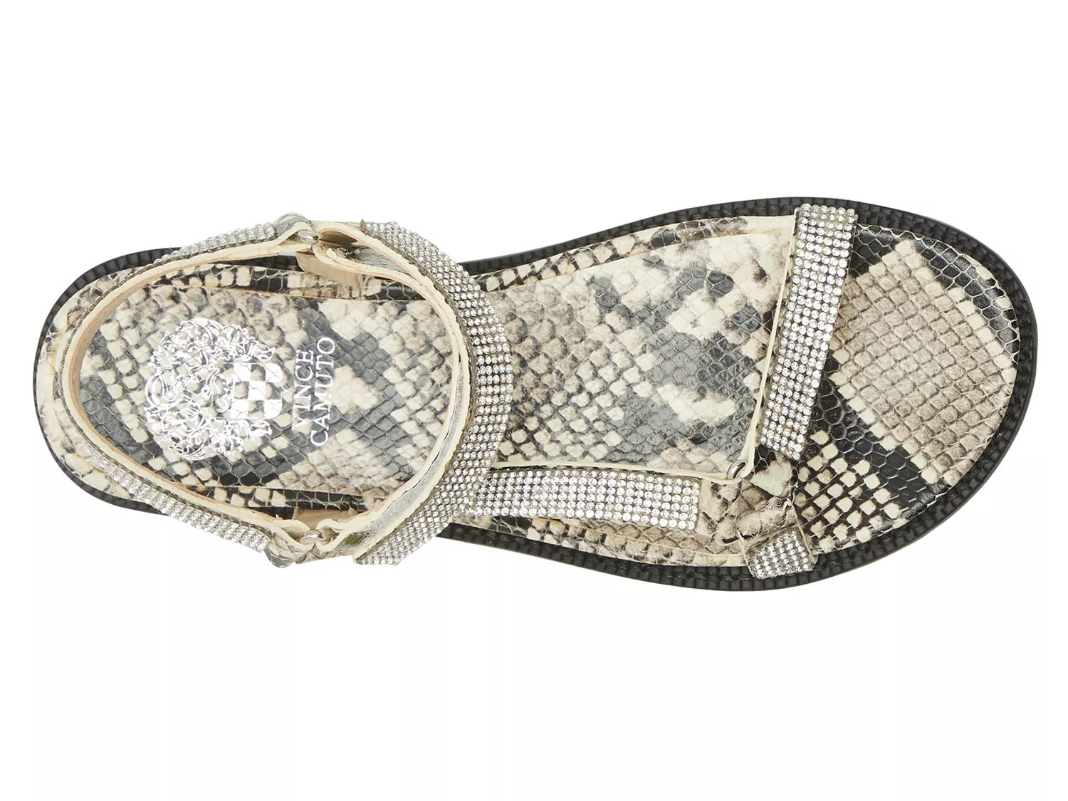vince camuto arabelem