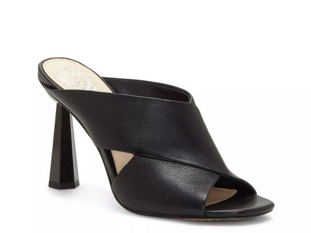 Vince camuto averessa best sale