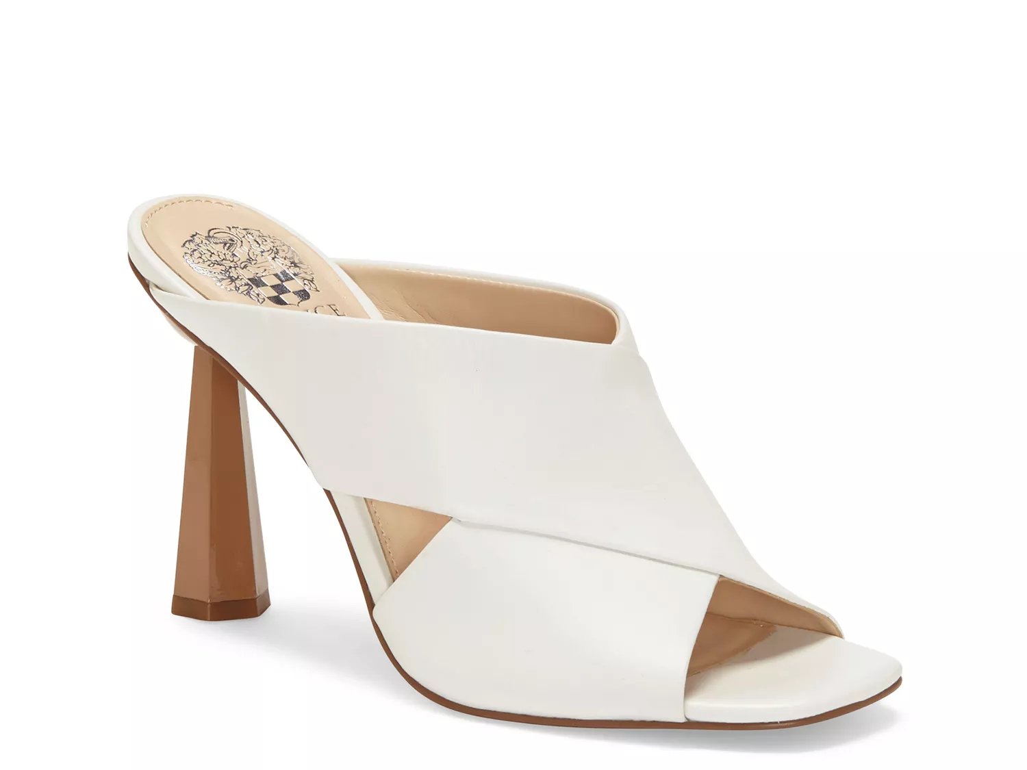 dsw geox