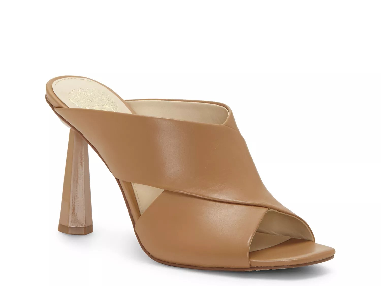 dsw geox