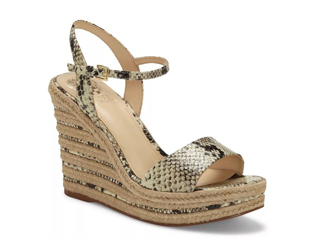 Vince store camuto marybell