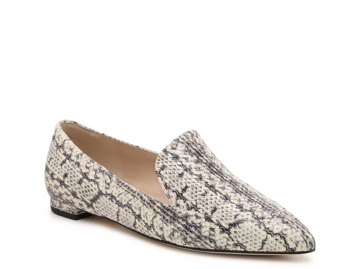 cole haan ballet flats dsw