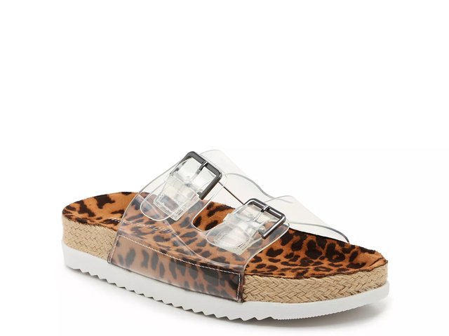 Madden girl goldiie shop