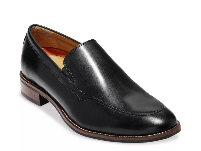 Cole Haan Lenox Hill Loafer Free Shipping DSW