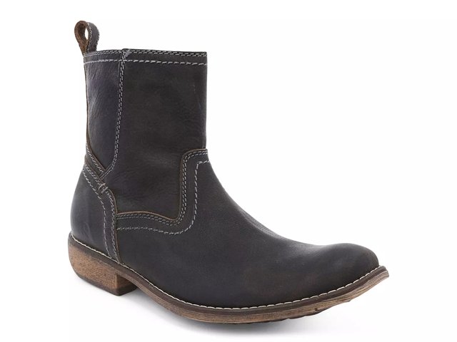 Roan mike chukka boot on sale
