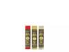 Original SPF 30 Sunscreen Lip Balm - 3 Pack Multicolor view