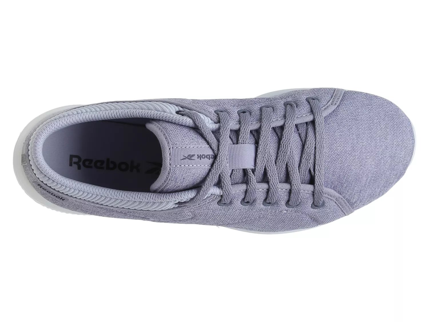 reebok runaround