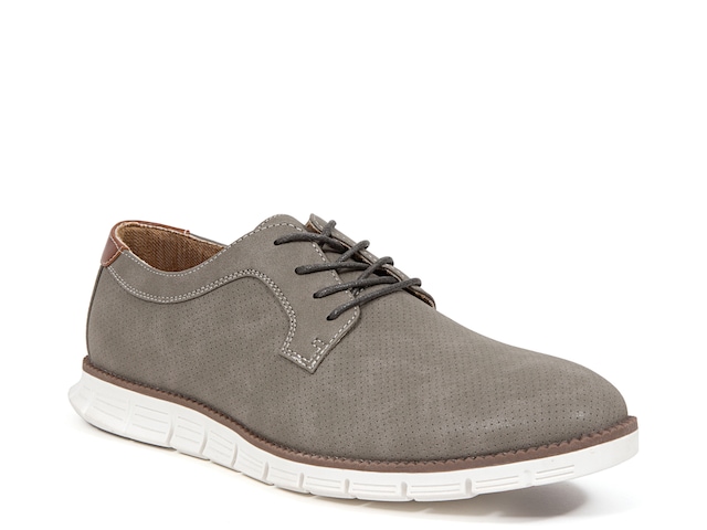 Deer Stags Axel Oxford - Free Shipping | DSW