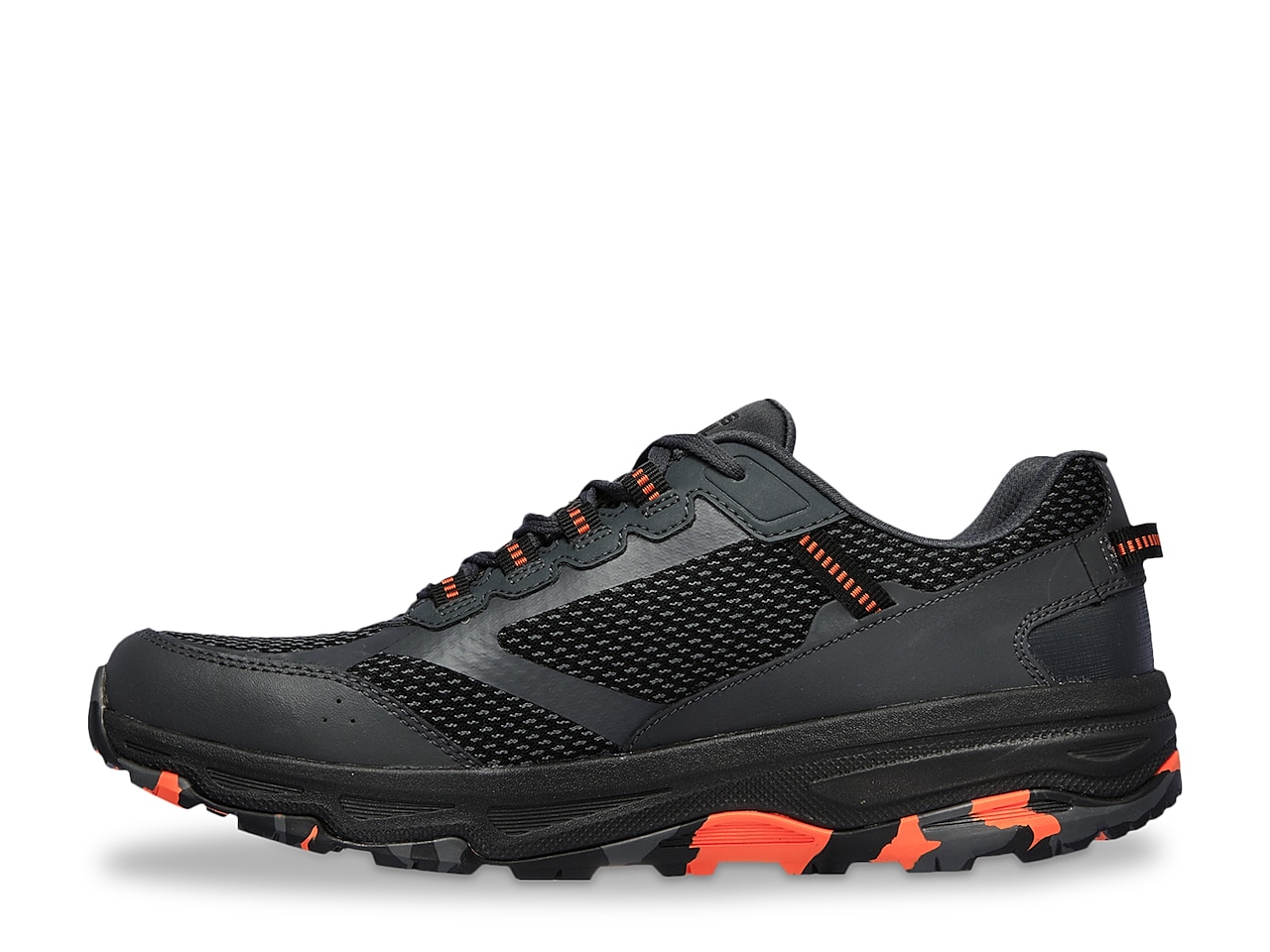 Skechers Go Run Trail Altitude Running Shoe - Men's Mens | DSW
