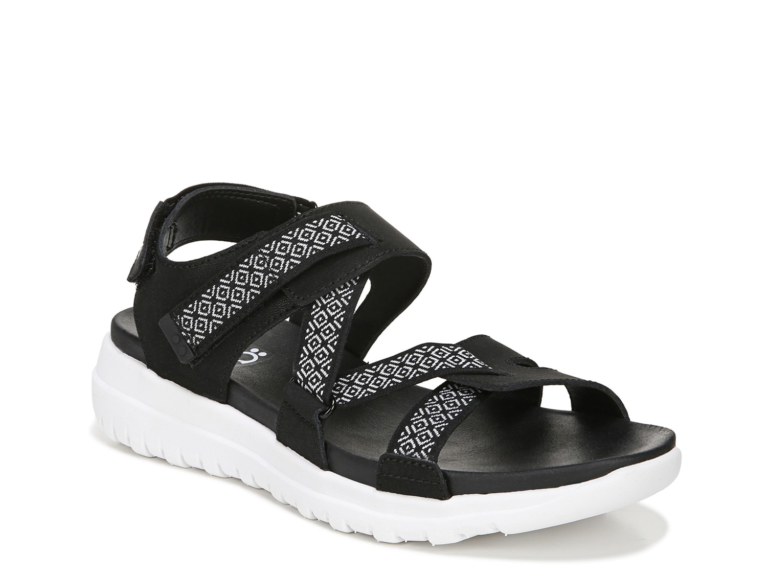 ryka women's sandals