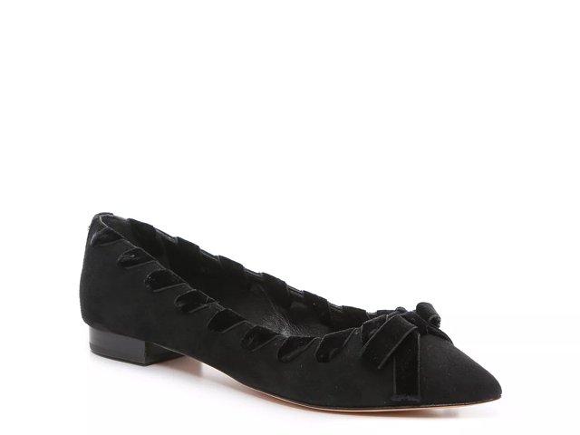 Dsw store kate spade