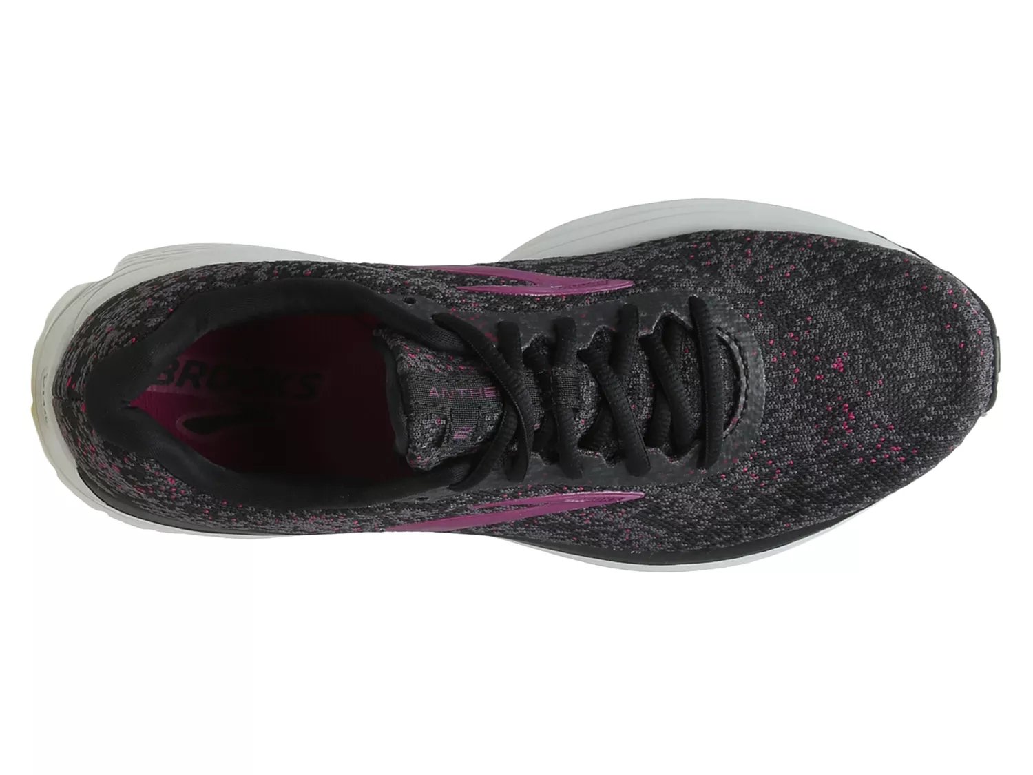 Brooks Anthem 2 Running Shoe Women�s DSW