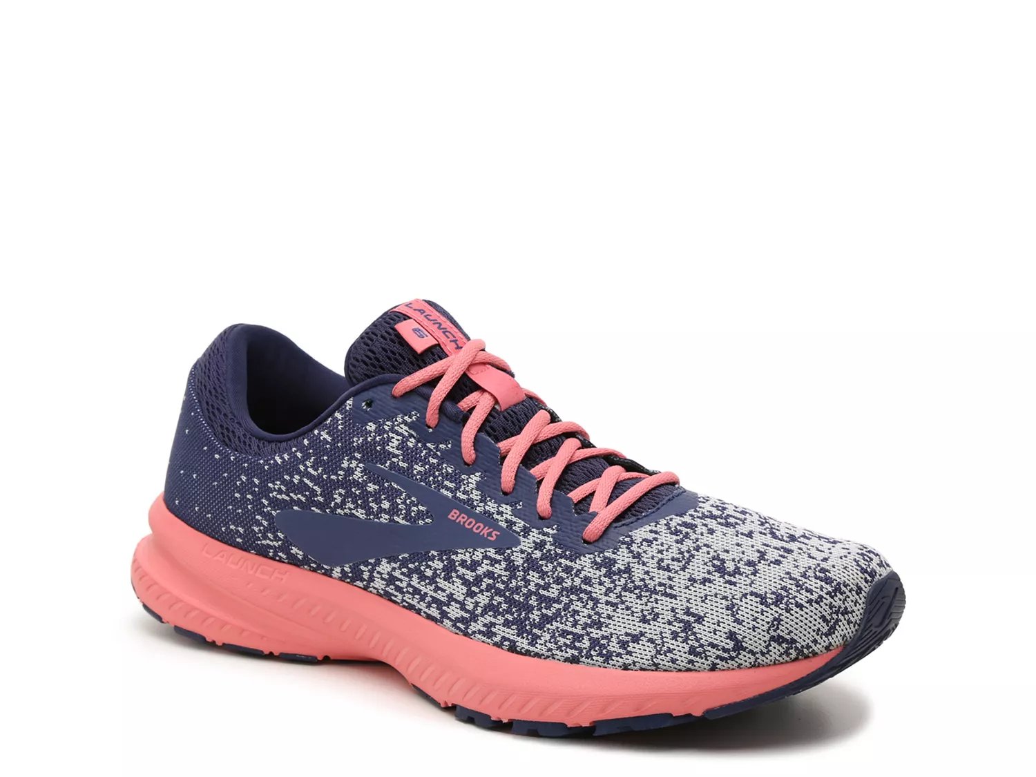 dsw shoes brooks