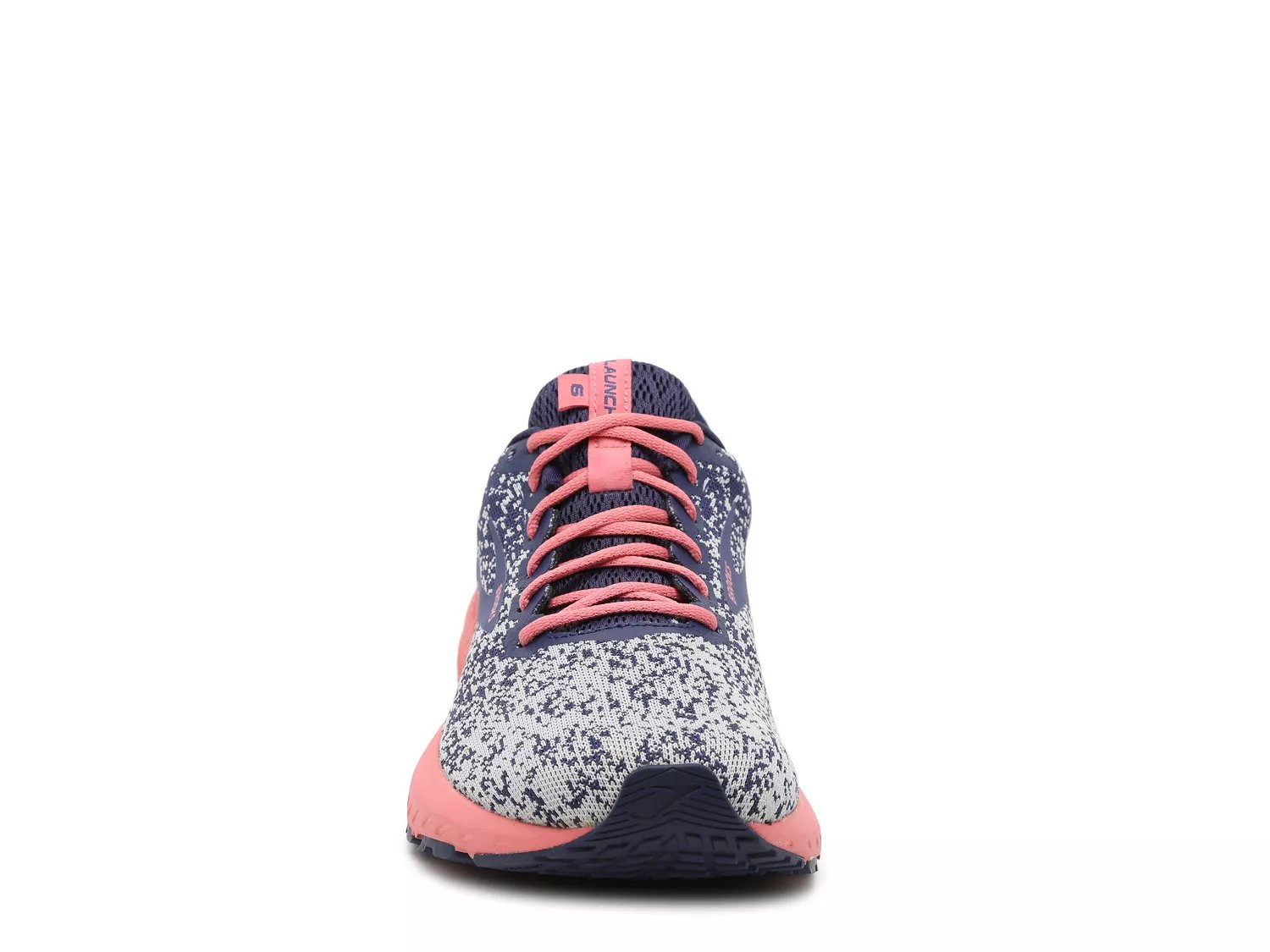 dsw brooks sneakers
