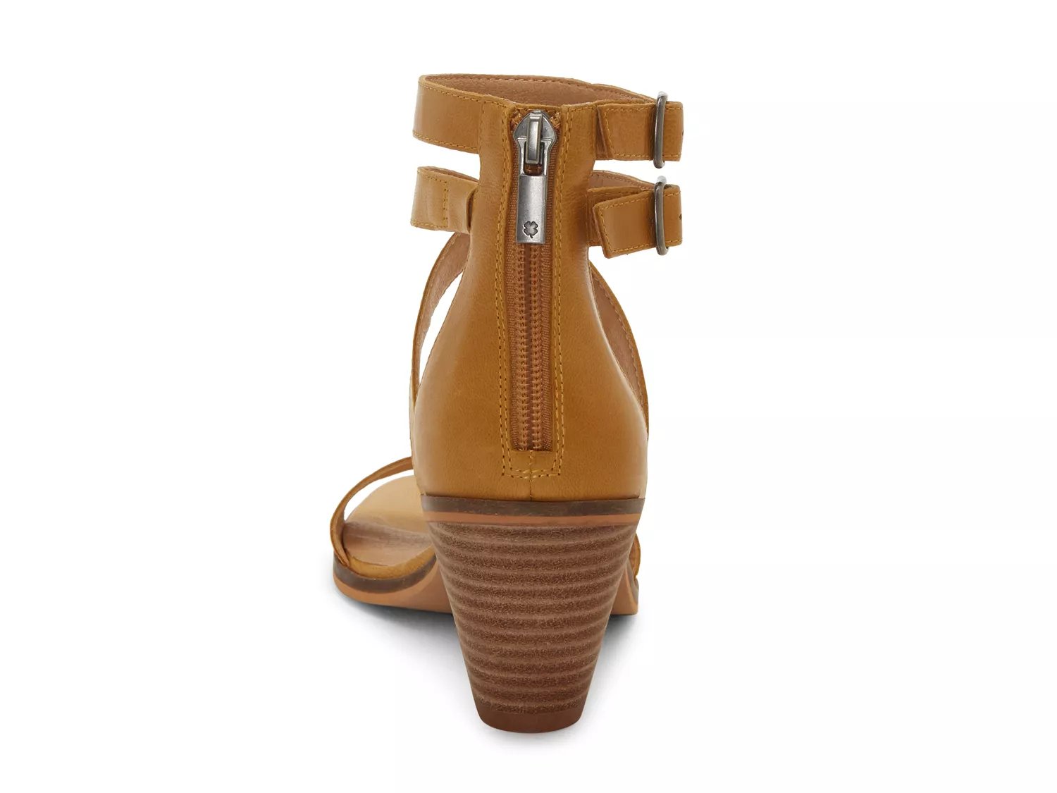 ressia sandal
