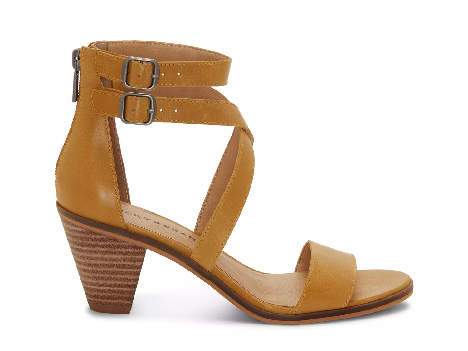 ressia sandal