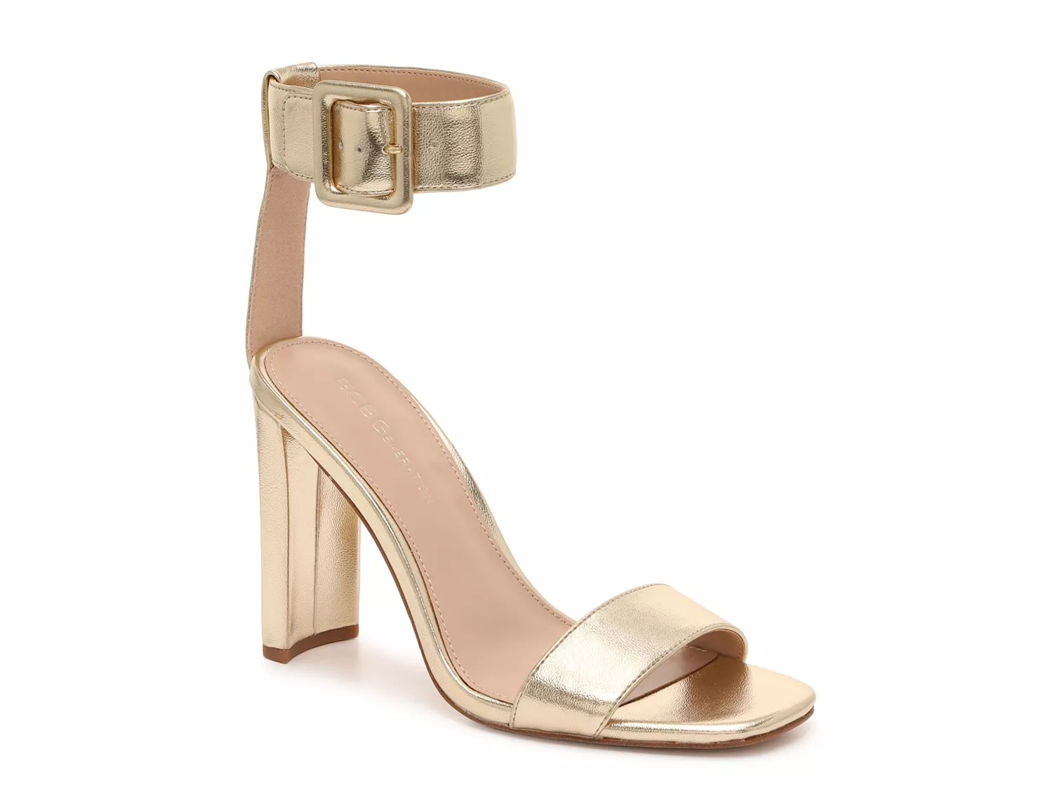 bcbgeneration shoes dsw