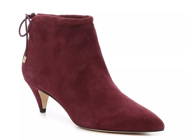 Kate Spade Sophie Bootie Free Shipping DSW