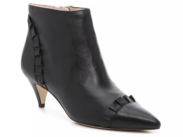 Kate spade clearance boots dsw