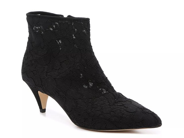 Kate spade boots dsw online