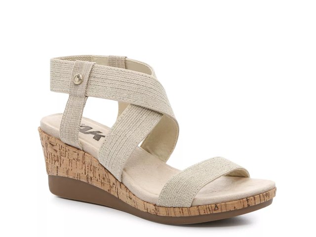 Anne klein hot sale sport dsw