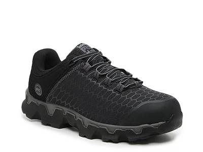 i dag Inspirere stun Timberland PRO PRO Powertrain Sport Work Sneaker - Men's - Free Shipping |  DSW