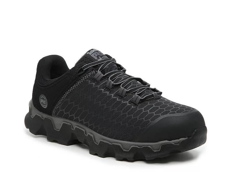 Dsw skechers shop work shoes