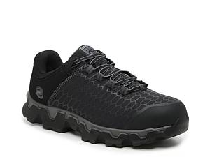 Timberland cheap pro powertrain