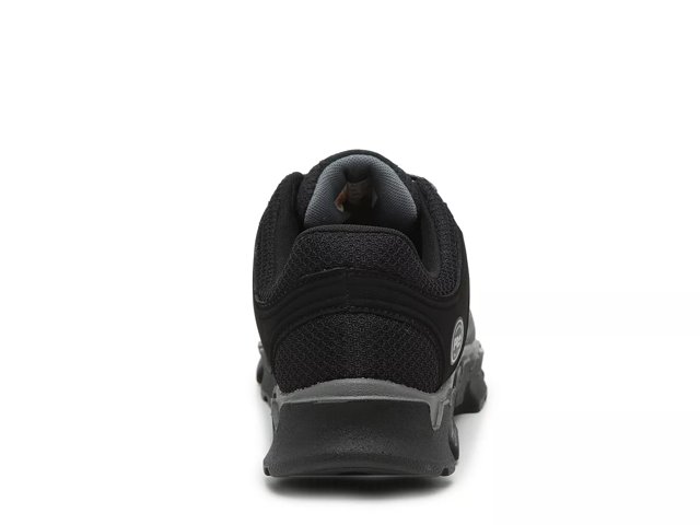 Timberland PRO PRO Powertrain Sport Work Sneaker Men s Free