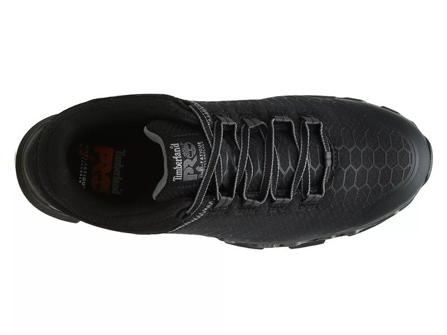 Pro powertrain shop sneaker