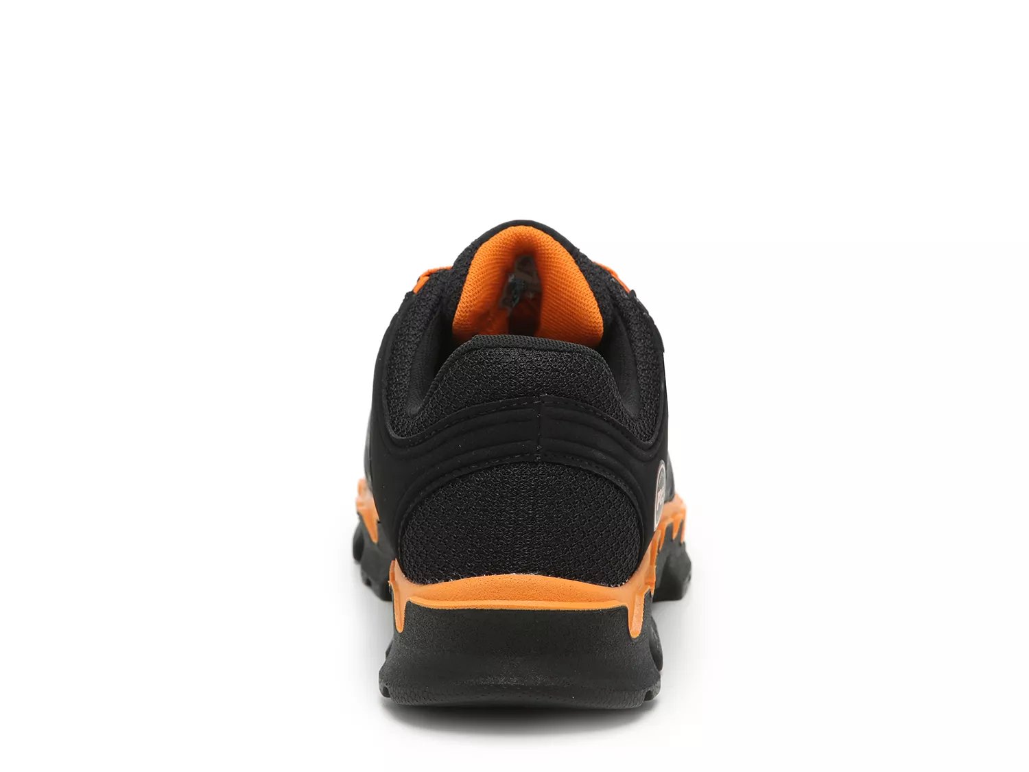 timberland running shoes