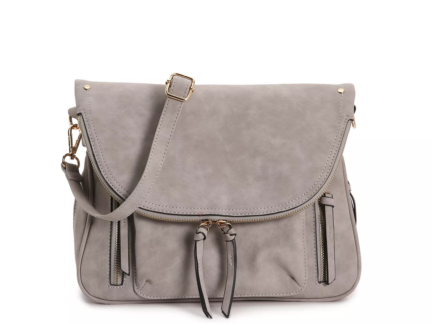 dsw purses crossbody