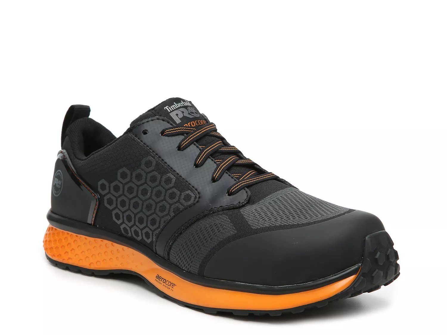 dsw mens athletic shoes