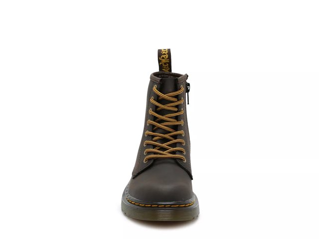 Dr martens wild horse cheap