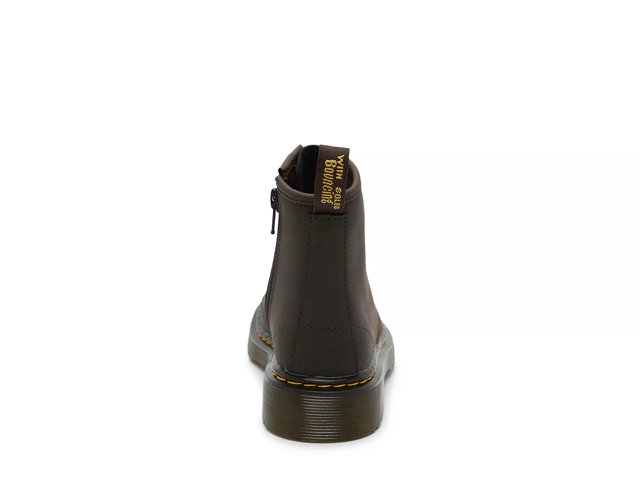 Dr martens 146 wildhorse hotsell