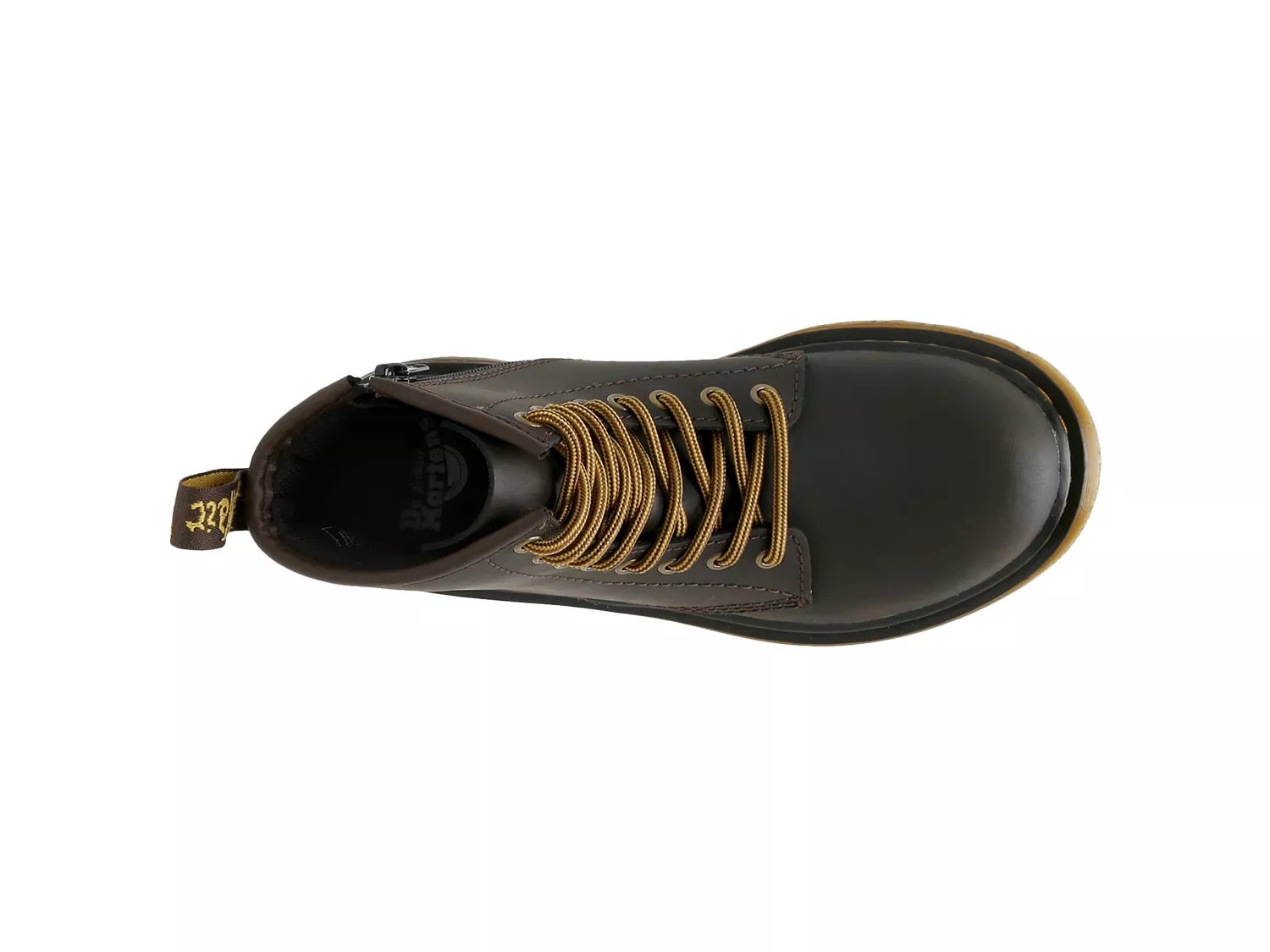 Wildhorse Boot