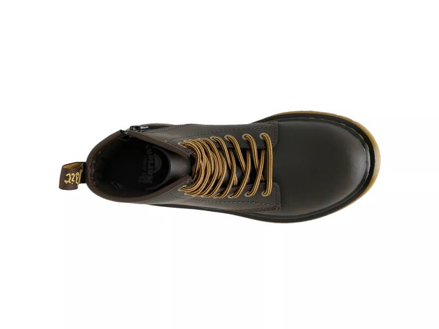 Dr martens 146 wildhorse discount