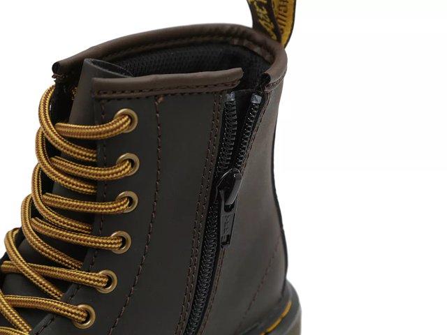 Dr martens 146 wildhorse new arrivals