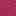 Wildhorse Boot - Kids' Fuchsia view