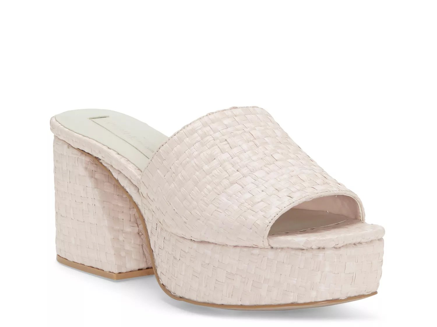 dsw vince camuto