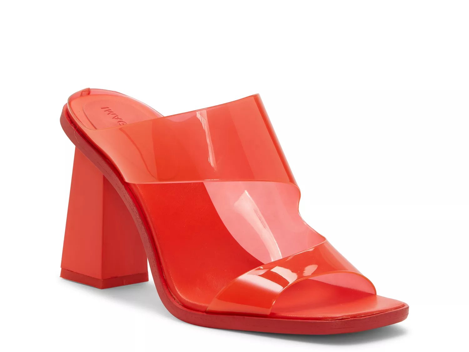 ugg carine block heel sandal