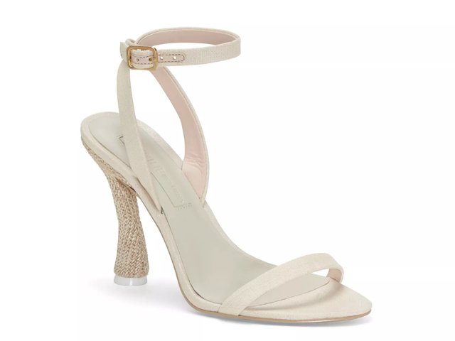 Imagine Vince Camuto Fana Sandal Free Shipping DSW
