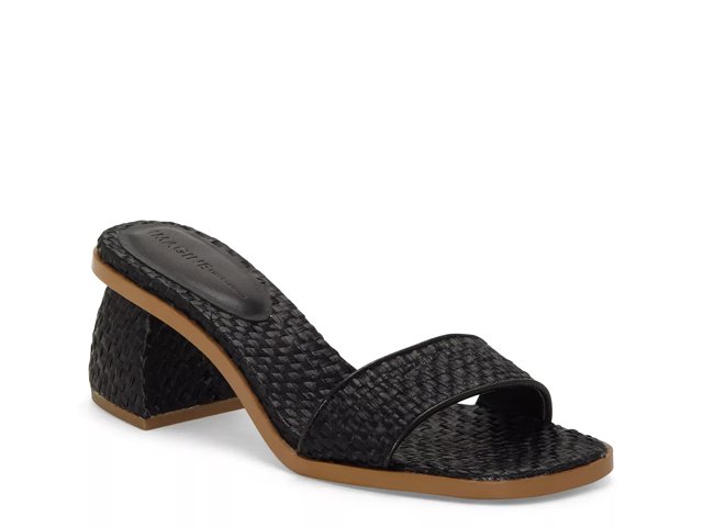 Dsw imagine vince camuto store