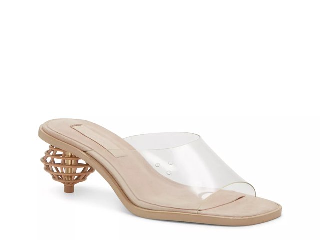 Imagine Vince Camuto Leeya 2 Sandal Free Shipping DSW